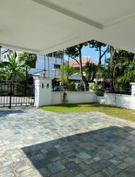 Residences @ Novena (D11), Detached #499518391